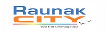 Ready to move luxury flats in Kalyan West